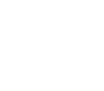 carrito-menu